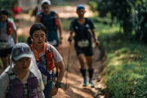 BIB: 
                            <button type="button" onclick="openModal(25274165)" class="btn btn-primary btn-sm float-right btn-popup" data-toggle="modal" data-target=".modal-high-quality">
                        <i class="fas fa-shopping-cart"></i> Add to Cart
                    </button>
                                            <button type="button" onclick="isThisMe(25274165, true)" class="btn btn-success btn-sm float-right btn-popup btn-isme hidden" data-toggle="tooltip" data-placement="bottom" title="นี่คือรูปของคุณใช่ไหม คลิกที่นี่เพื่อเอาเข้าอัลบั้ม">
                        <i class="fas fa-plus"></i> Add to album
                    </button>
                    <button type="button" onclick="isThisMe(25274165, false)" class="btn btn-warning btn-sm float-right btn-popup btn-isnotme hidden">
                        <i class="fas fa-ban"></i> Remove from album
                    </button>